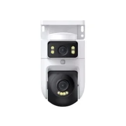 Xiaomi Outdoor Camera Cw500 Dual Uk - White